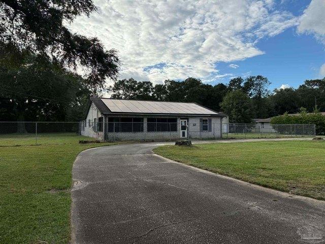 House for sale in Pace