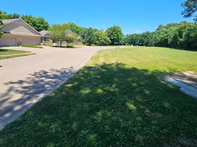 Land for sale in Moline, Illinois