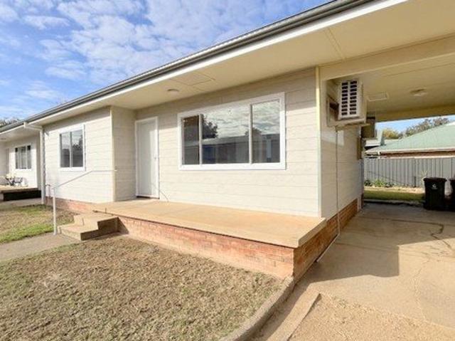 House for rent in Billimari, New South Wales
