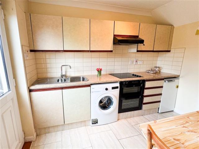 Detached House for sale in Glenageary, North Tipperary
