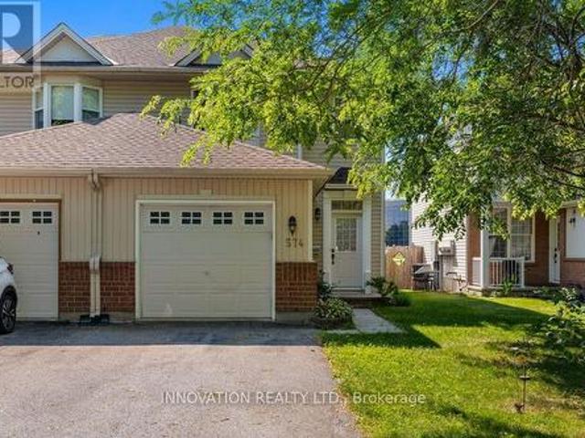 House for sale in Mulhurst Bay, Ontario