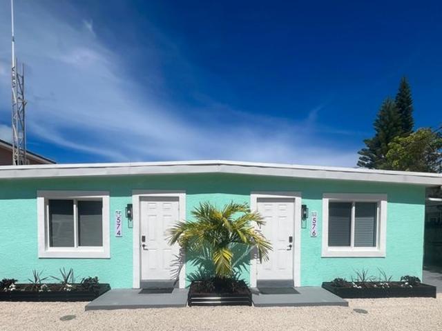 House for sale in Marathon, Florida
