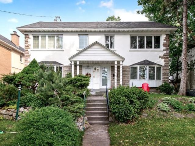 House for sale in Mont-royal, Quebec