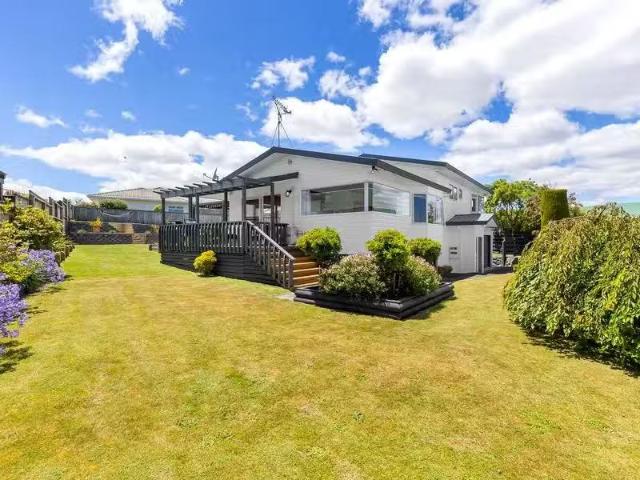 House for sale in Taupo, Waikato