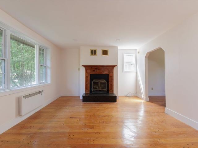 House for rent in Dorval, Quebec