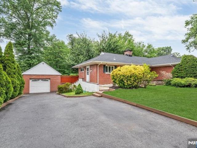 House for sale in Township Of Washington, New Jersey