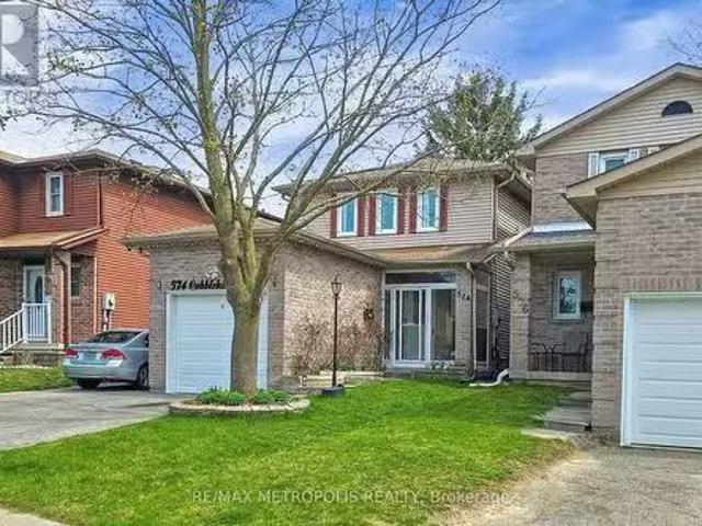 House for sale in Durham, Ontario