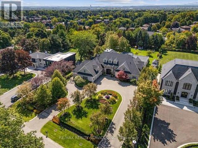 House for sale in Georgina, Ontario