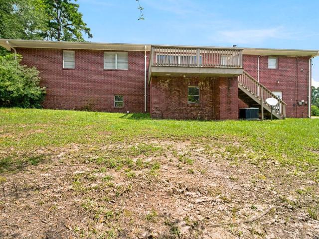 House for sale in Elba, Coffee County