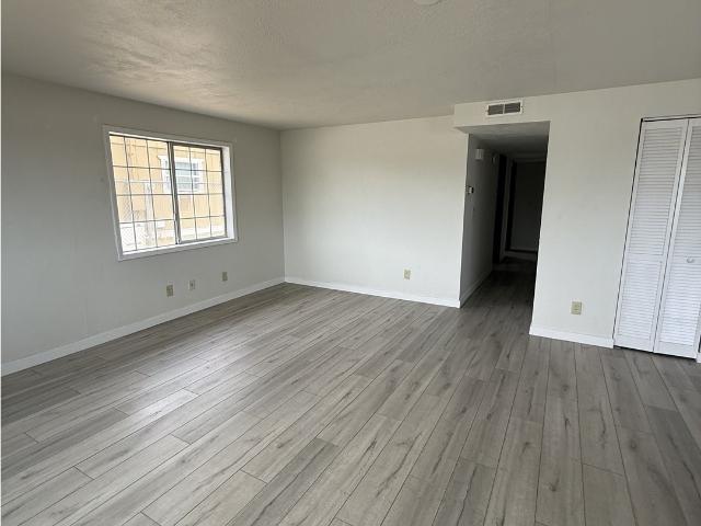 Townhouse for sale in Oregonia