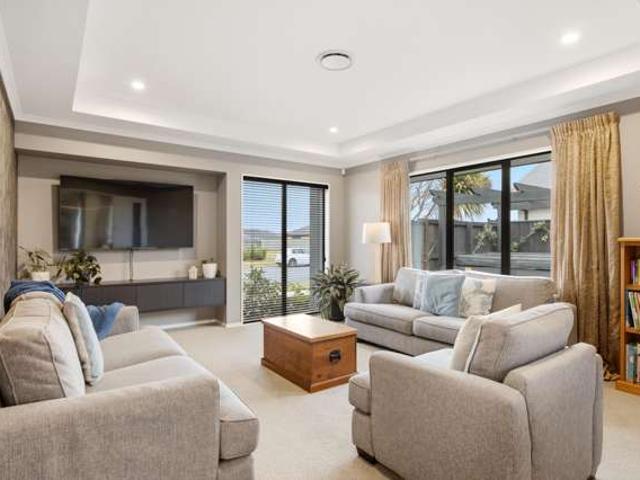 House for sale in Rolleston, Canterbury