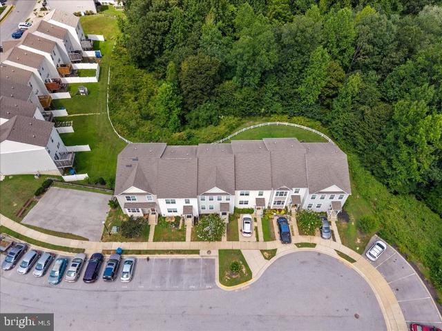 Townhouse for sale in Prince Frederick