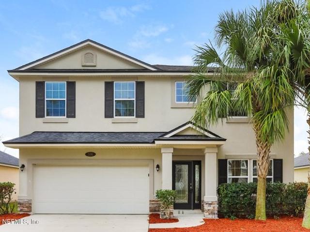House for sale in Orange Park, Florida