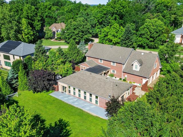 House for sale in Terre Haute, Indiana