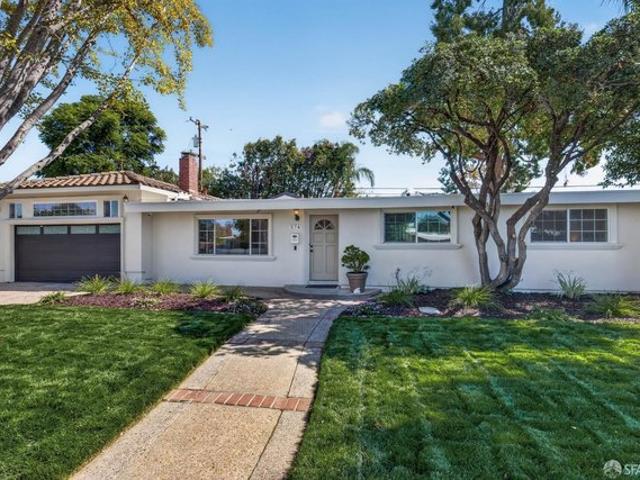House for sale in Campbell, Santa Clara County