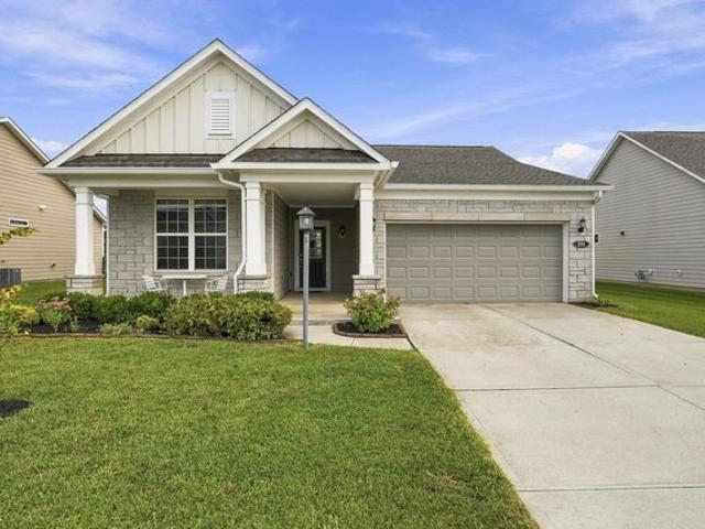 House for sale in Westfield, Hamilton County