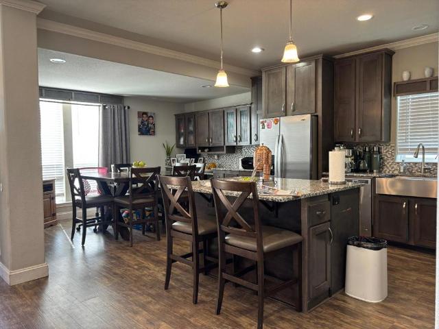 House for sale in San Jose, California