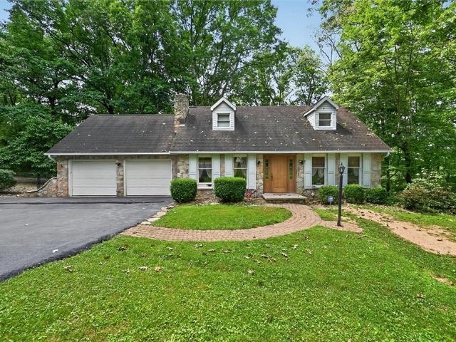 House for sale in Home, Pennsylvania