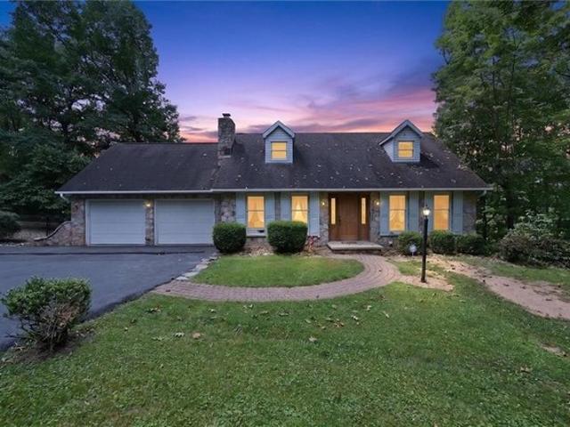 House for sale in Home, Pennsylvania