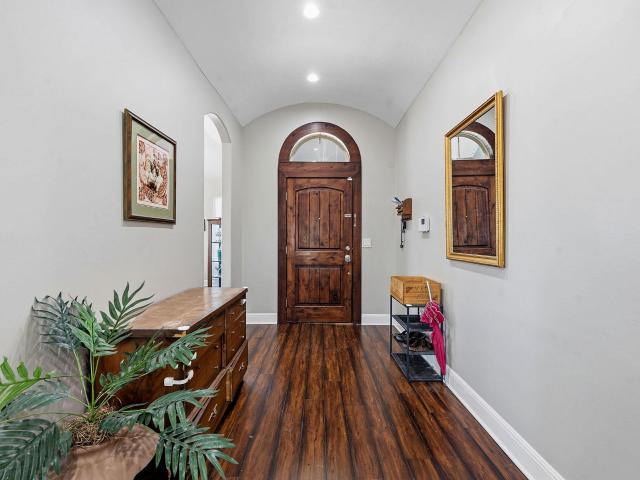 Land for sale in Texas