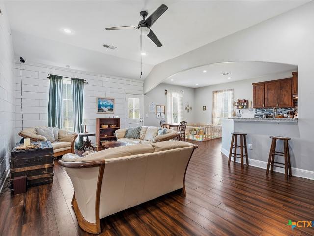House for sale in Texas