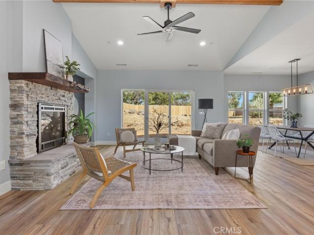 House for sale in Paradise