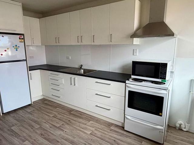 Apartment for rent in Gore, Southland