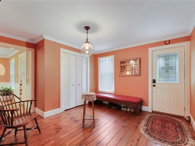 House for sale in Candor, New York