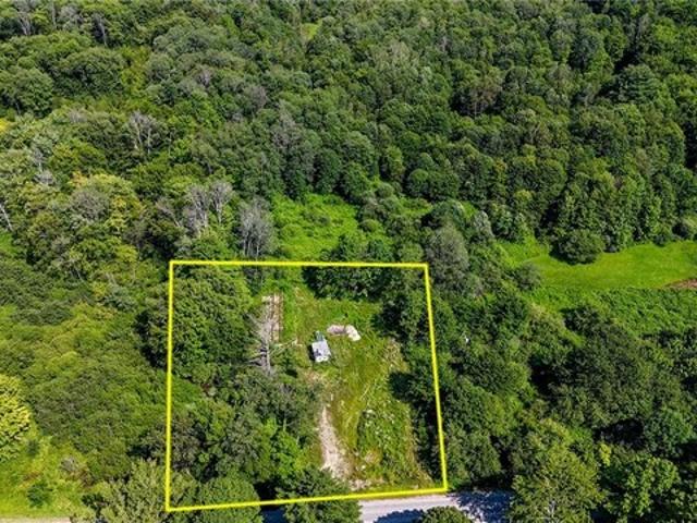 Land for sale in Altmar, New York