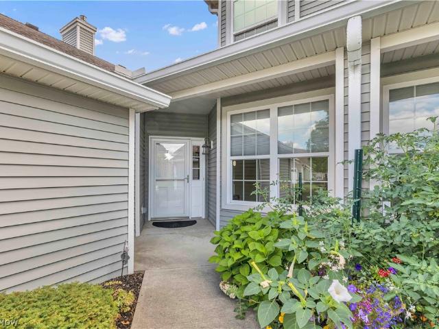Condo for sale in Avon Lake, Ohio