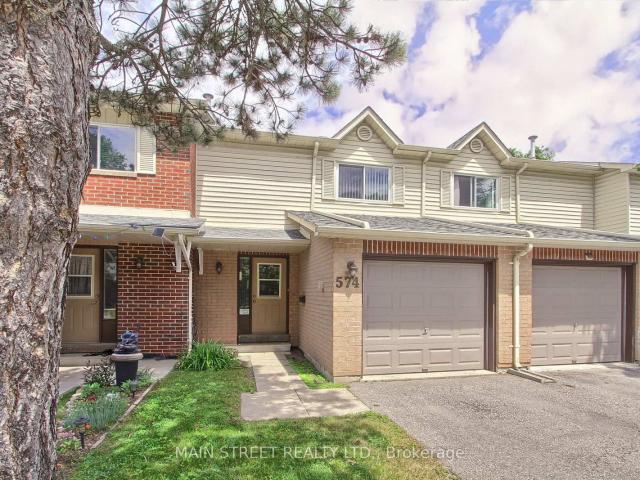 Condo for sale in York, Ontario