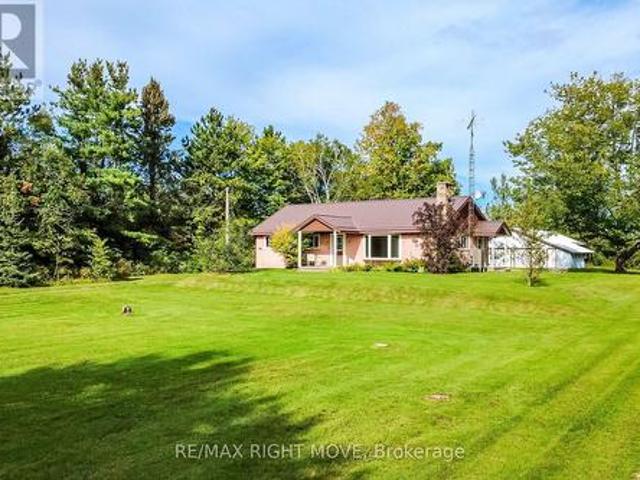 House for sale in Kawartha Lakes, Ontario
