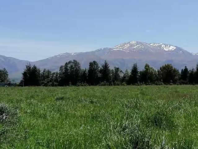 House for sale in Cheviot, Canterbury