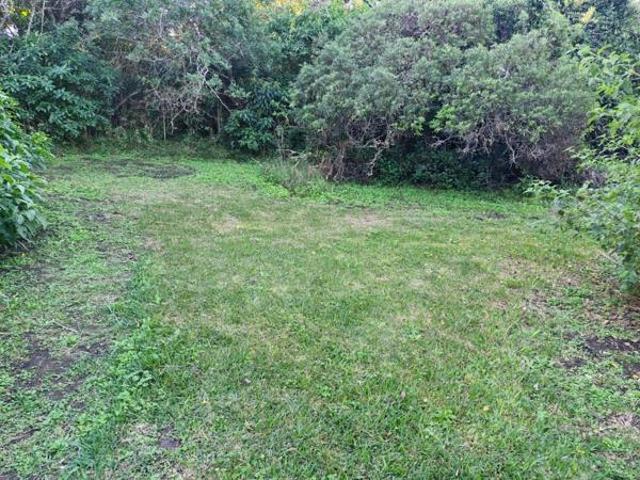 Land for sale in Amatola View, Bhisho