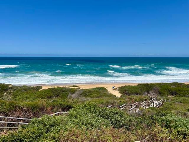 Land for sale in Groot Brak Rivier, Western Cape