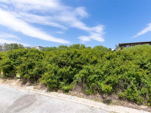 Land for sale in Groot Brak Rivier, Western Cape