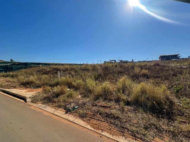 Land for sale in Seaview, Kwazulu-natal