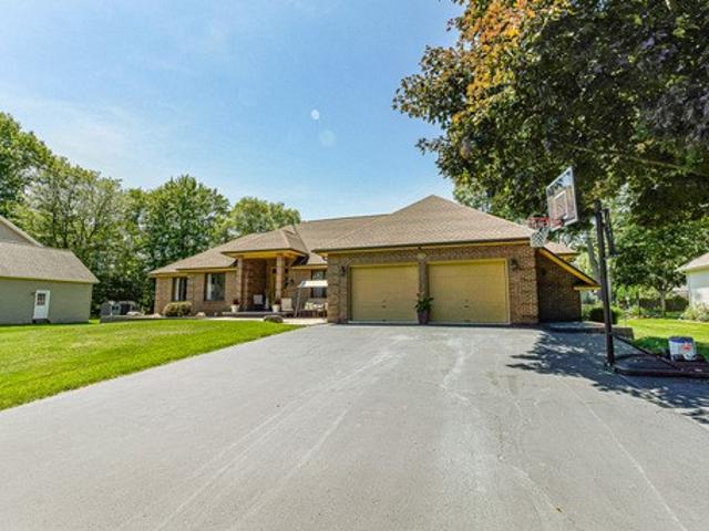 House for sale in North Greece, New York