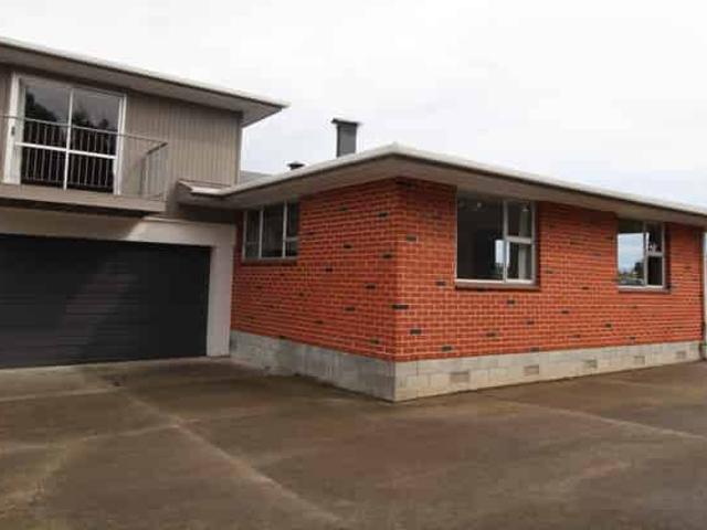 House for rent in Manawatu District