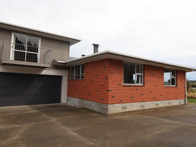 House for rent in Manawatu District