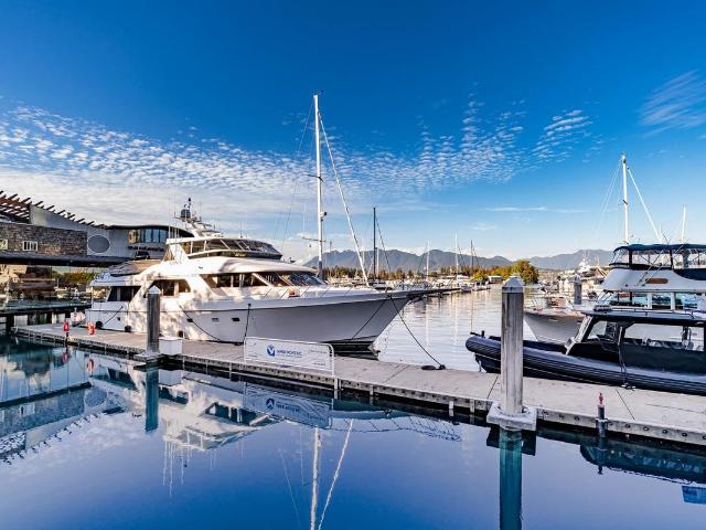 Townhouse for sale in Vancouver, British Columbia