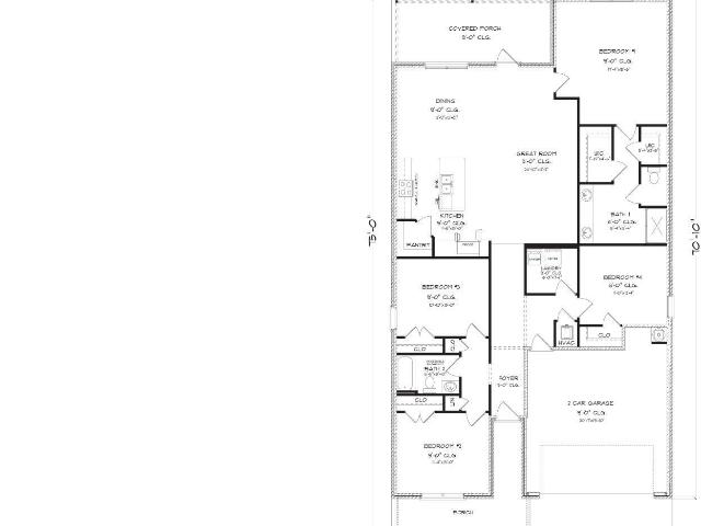 Property for sale in Gulf, Florida