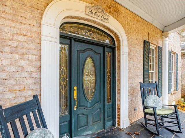 Property for sale in Virginia