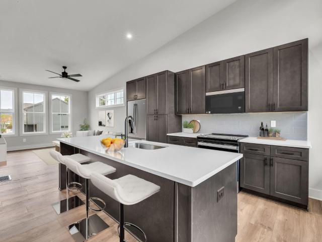 Townhouse for sale in Tennessee