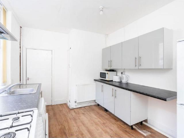 House for rent in Selly Park, Birmingham