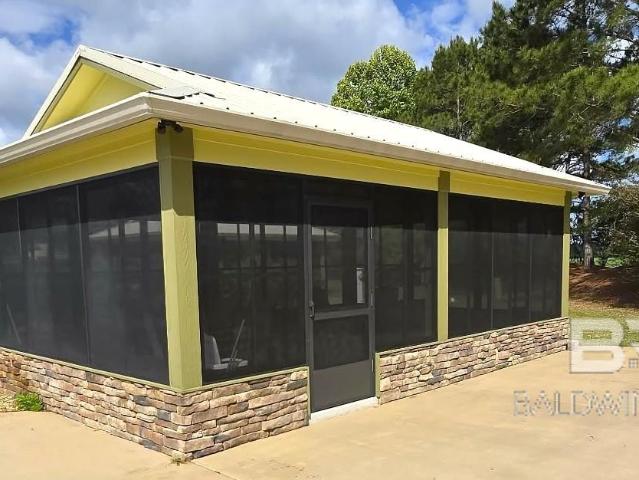 Land for sale in Foley, Baldwin County