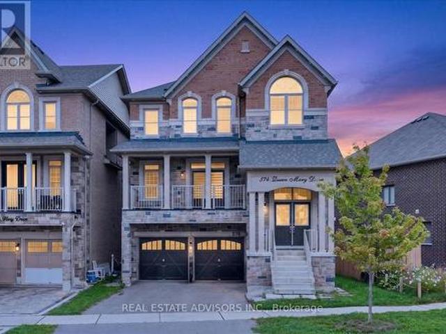 House for sale in Caledon, Ontario