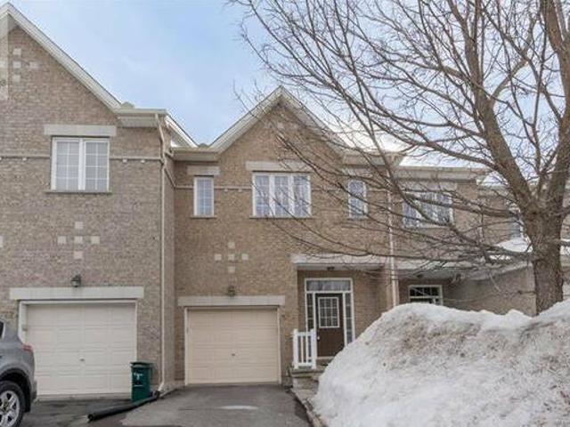 House for sale in Mulhurst Bay, Ontario