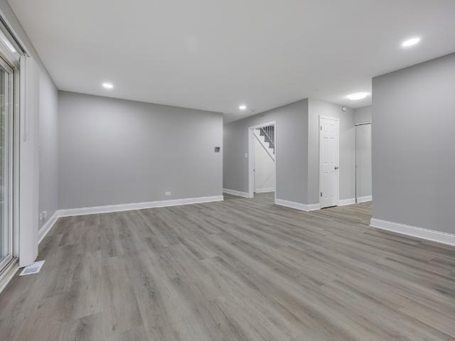 House for sale in Elk Grove Village, Cook County