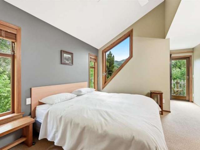 Property for sale in Cable Bay, Nelson Bays
